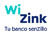 Préstamos WiZink