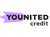 Younited Credit